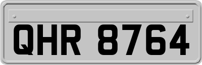 QHR8764