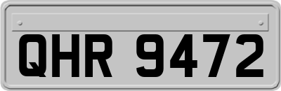 QHR9472