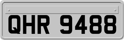 QHR9488