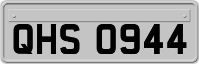 QHS0944