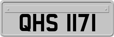 QHS1171