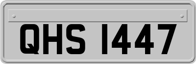 QHS1447
