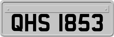 QHS1853