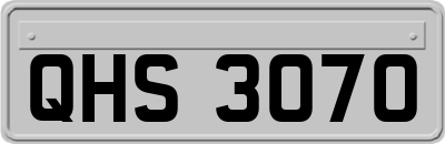 QHS3070