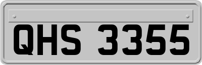 QHS3355