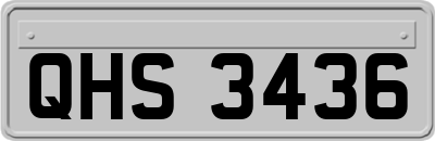 QHS3436
