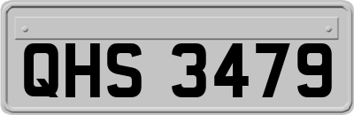 QHS3479