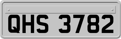 QHS3782