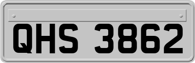QHS3862