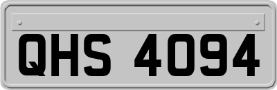 QHS4094