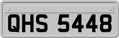 QHS5448