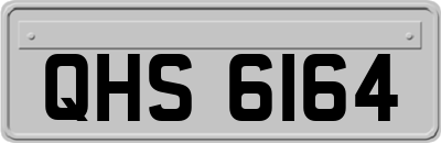 QHS6164