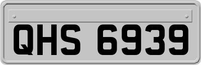 QHS6939