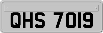 QHS7019