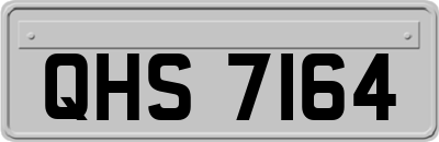 QHS7164