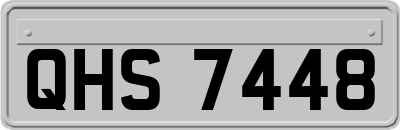 QHS7448