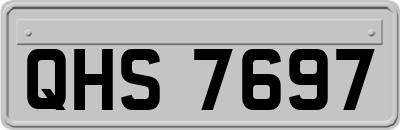 QHS7697