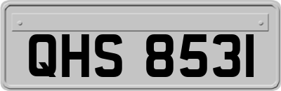 QHS8531
