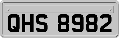 QHS8982