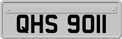 QHS9011