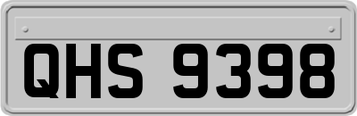 QHS9398