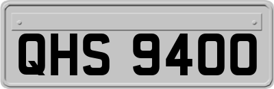 QHS9400