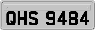 QHS9484