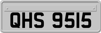 QHS9515