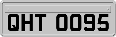 QHT0095