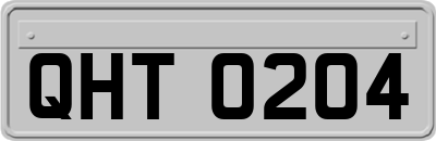 QHT0204