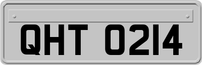QHT0214