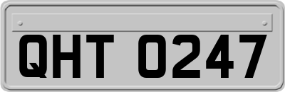 QHT0247
