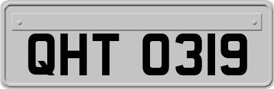 QHT0319