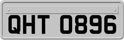 QHT0896