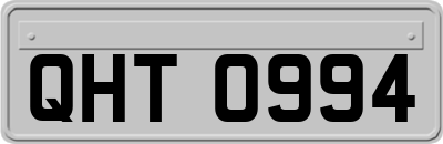 QHT0994