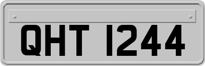 QHT1244