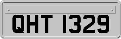 QHT1329