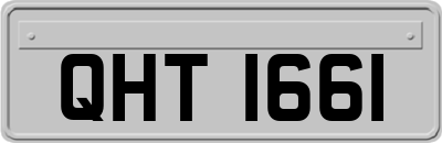 QHT1661