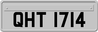 QHT1714