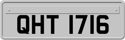 QHT1716
