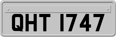 QHT1747