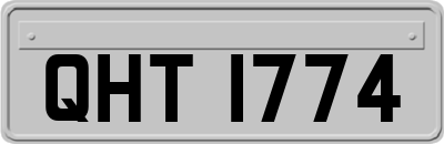 QHT1774
