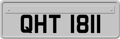 QHT1811
