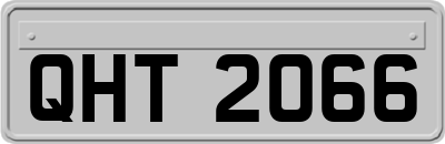 QHT2066