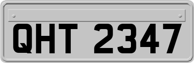QHT2347