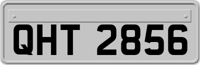 QHT2856