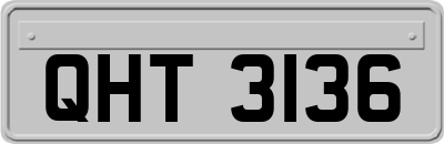 QHT3136
