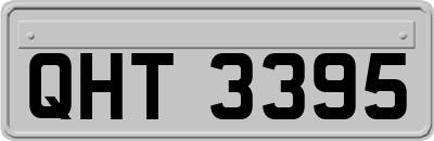 QHT3395