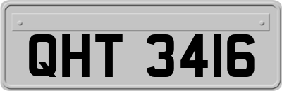 QHT3416