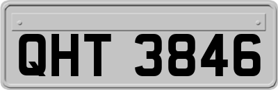 QHT3846